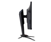 Acer Predator XB273XBMIPRZX czarny 240Hz - 576646 - zdjęcie 6